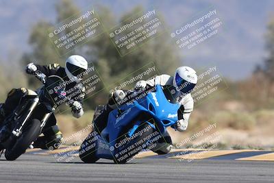 media/Oct-13-2025-Moto Forza (Mon) [[a66d839500]]/4-C Group/Session 4 Turn 7/